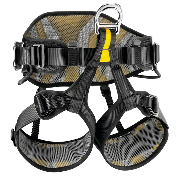 PETZL C079AA00 Imbracatura bassa Mod. AVAO SIT - Taglia 1