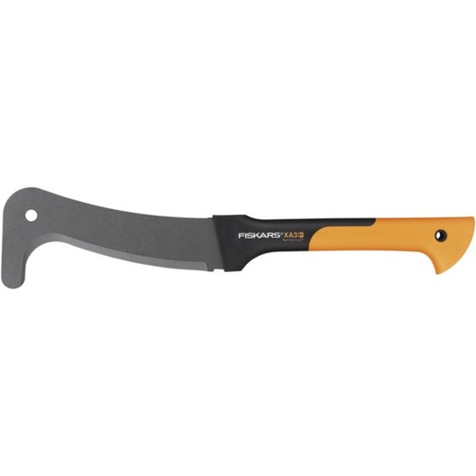 Roncola FISKARS Mod. XA3 M