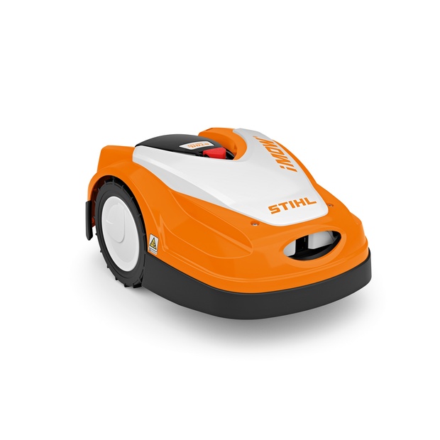 Robot Imow STIHL - Cosigliato per 700 mq2