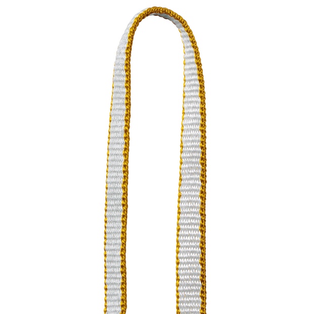Petzl anello cucito leggero Mod. ST'ANNEAU (60 cm)