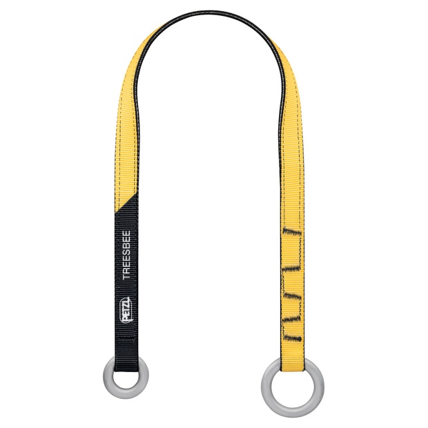 Petzl fettuccia d'ancoraggio Mod. TREESBEE (90 cm)