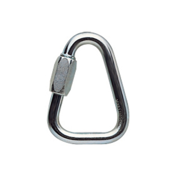 Maglia DELTA diam. 8 PETZL