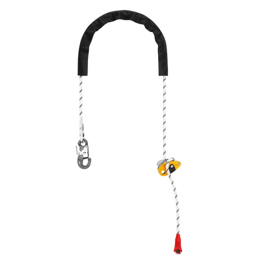 Petzl cordino Mod. GRILLON HOOK versione europea (2 m)