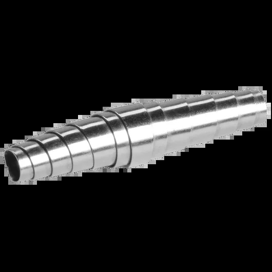 Molla forbici 600-614 GARDENA