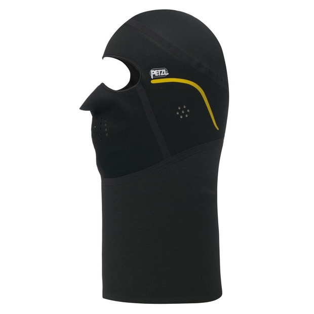 Petzl passamontagna BALACLAVA tg. L/XL