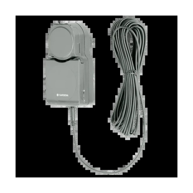 GARDENA 1273 Starter pompa
