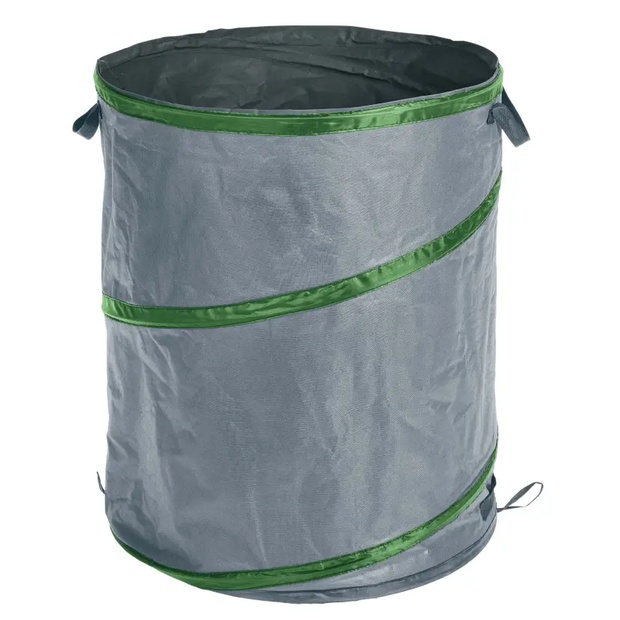 VERDEMAX 2978 Sacco pop-up - Capacità 160 L