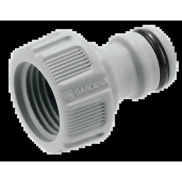 Presa rubinetto 1/2" GARDENA