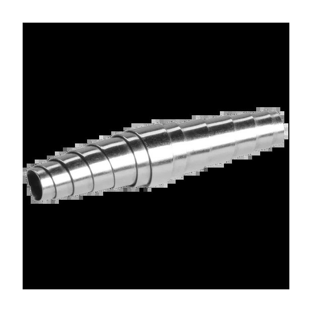 Molla forbici 600-614 GARDENA