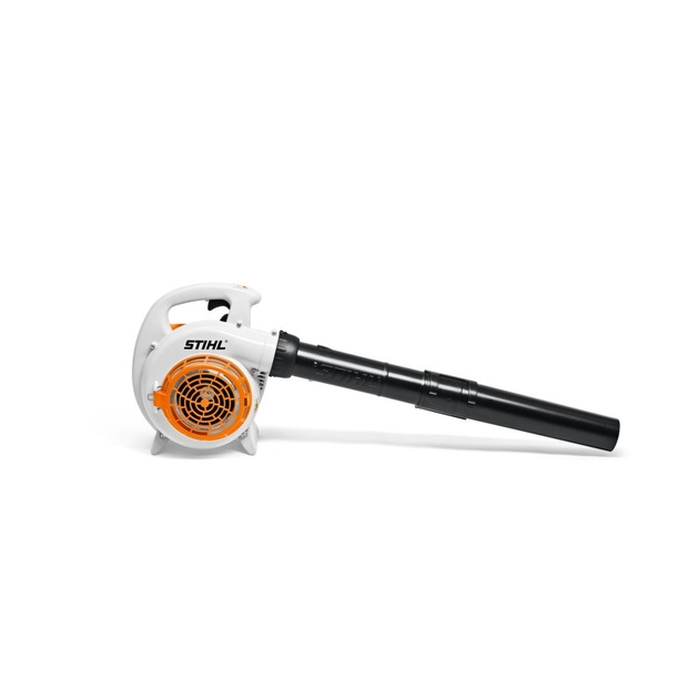 Soffiatore portatile STIHL BG56 27,2 cc. - Peso Kg. 4,2