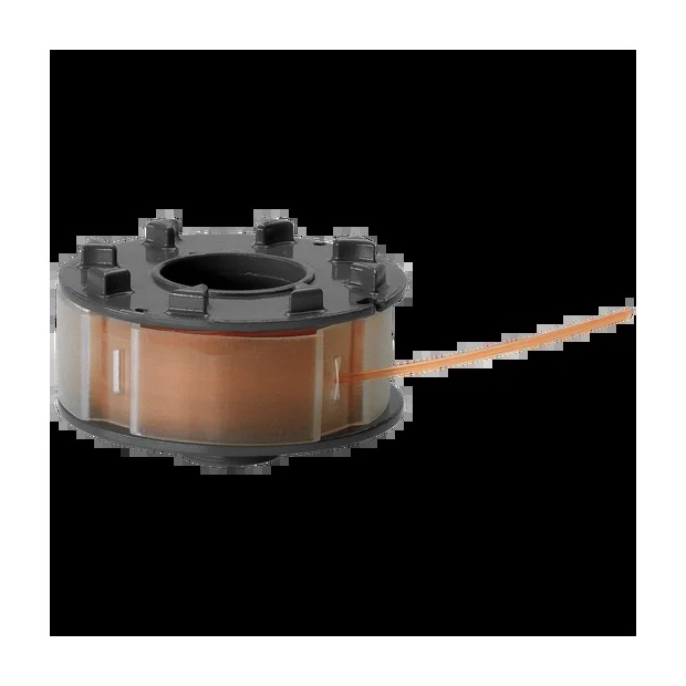 GARDENA 5364 Rocchetto portafilo per tagliabordi SmallCut (cod.2401)