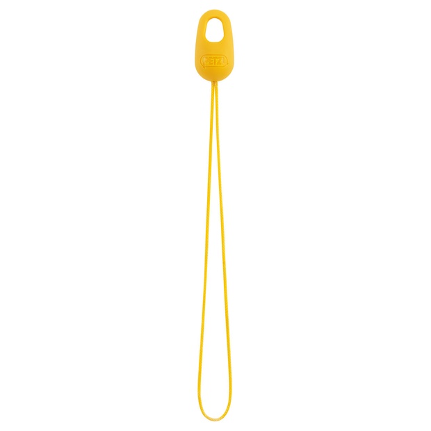 Petzl pallina di recupero per EJECT