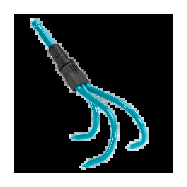 GARDENA 3166 Ragno Combisystem