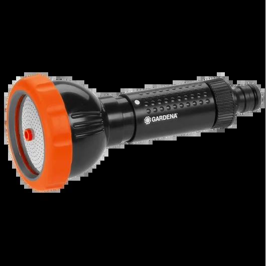 Gardena lancia a doccia per tubo 3/4''