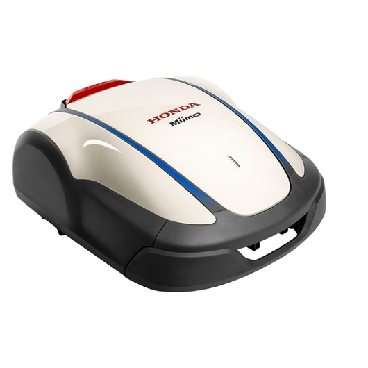 Robot HONDA MIIMO HRM1500 LIVE