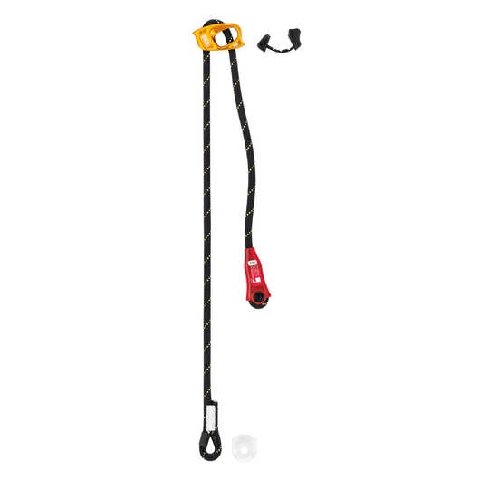 Petzl cordino singolo Mod. PROGRESS ADJUST-I (1 m)