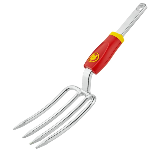 WOLF Forca trapiantatore mod. LU-GM