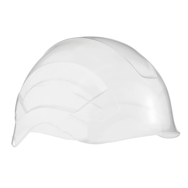 Petzl protezione per casco VERTEX