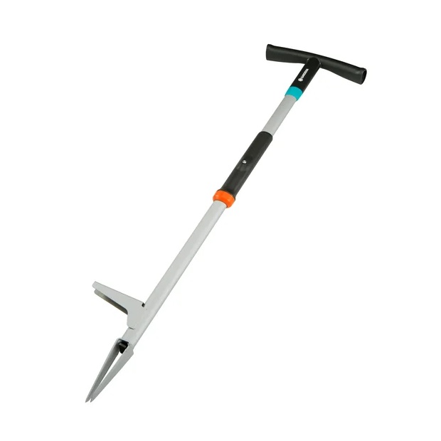 Estirpatore GARDENA EX 3517