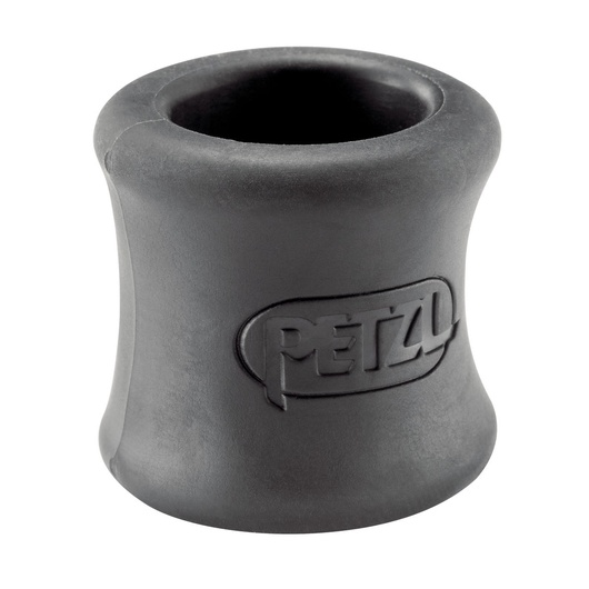 Petzl gomma da moschettoni Mod. TANGA