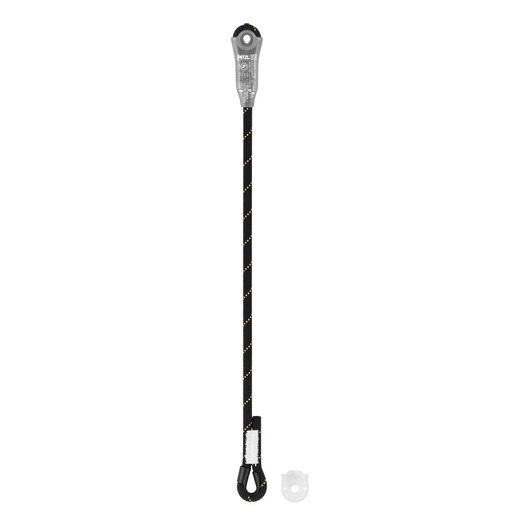 PETZL L050BA00 Cordino Mod. JANE-I (60 cm)