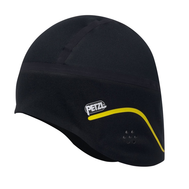 Petzl berretto BEANIE tg. M/L