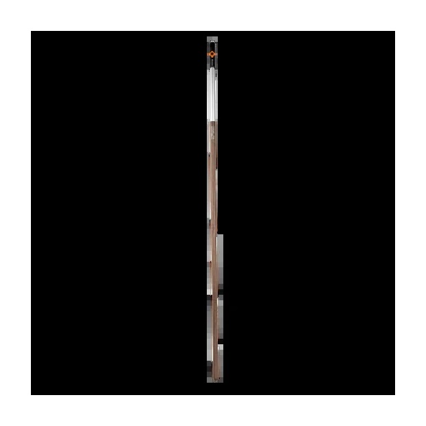 Manico cm. 180 GARDENA combisystem EX 3708