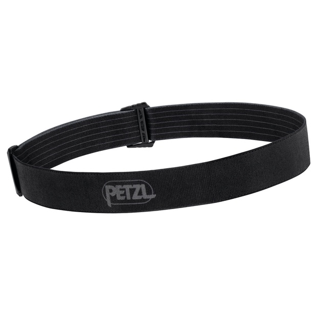 Fascia elastica di ricambio per le lampade frontali ARIA PETZL
