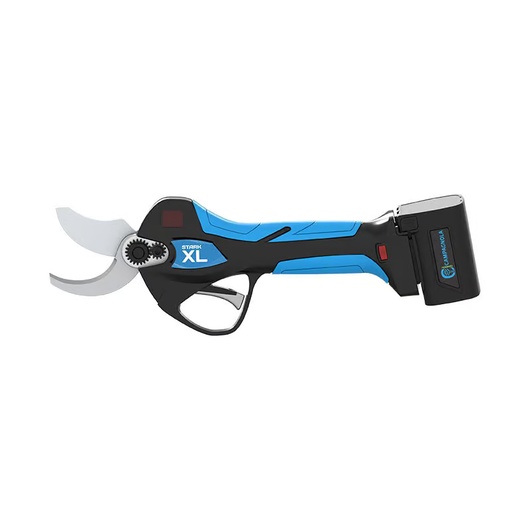 CAMPAGNOLA STARK XL Forbice a batteria - Diametro taglio 38 mm