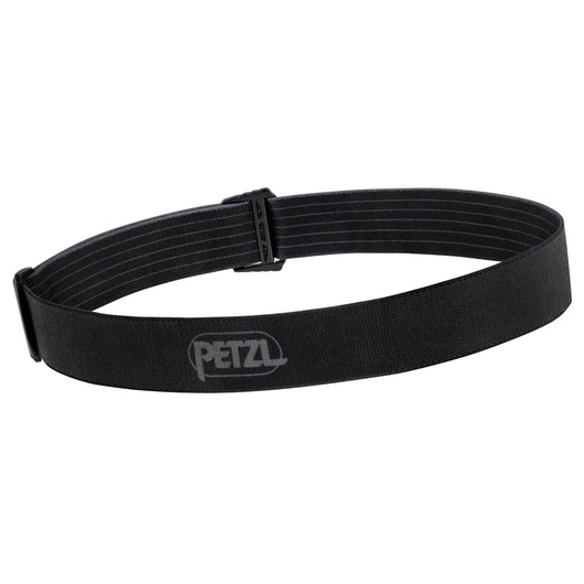 Fascia elastica di ricambio per le lampade frontali ARIA PETZL