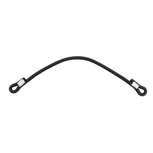 Petzl ponte di attacco per imbracature (<2019) 35 cm
