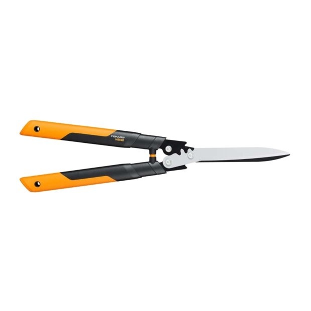 Tagliasiepi FISKARS EX 114770 Peso 808 gr.