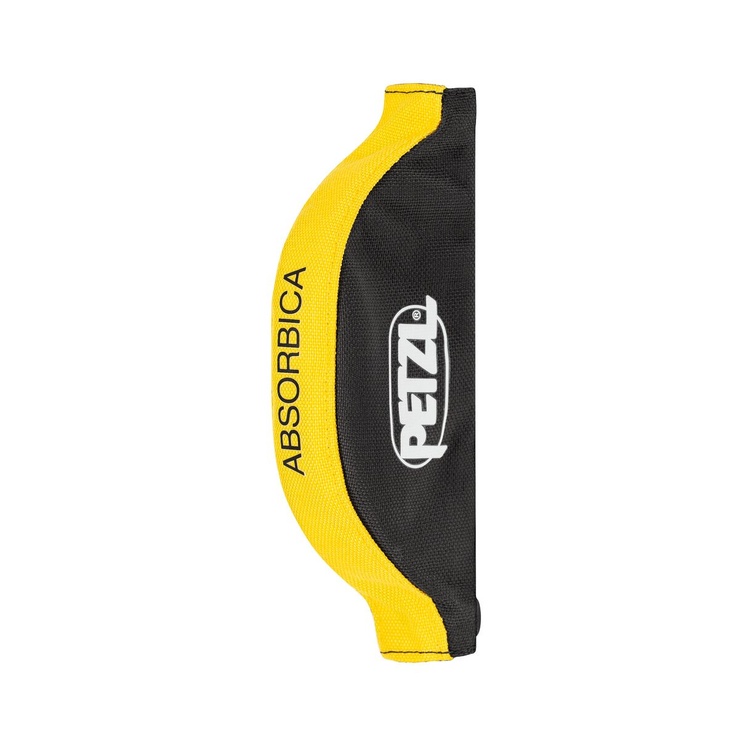 PETZL L010AA00 Custodia per ABSORBICA