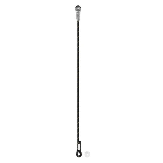 Petzl cordino Mod. JANE-I (100 cm)