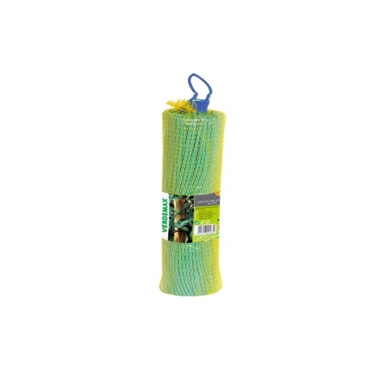 VERDEMAX 4587 Tubetto PVC - Mazzo 30 cm (200 pezzi)