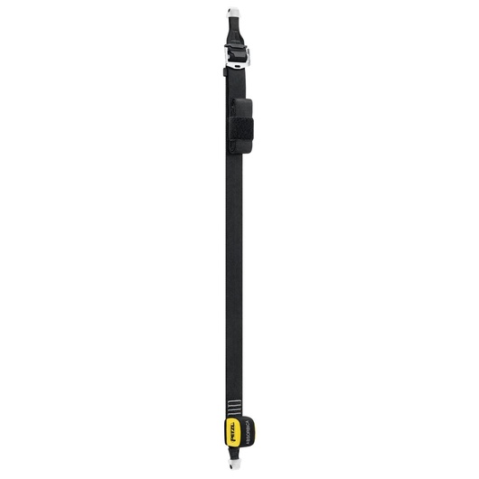 Petzl cordino singolo Mod. ABSORBICA-I VARIO