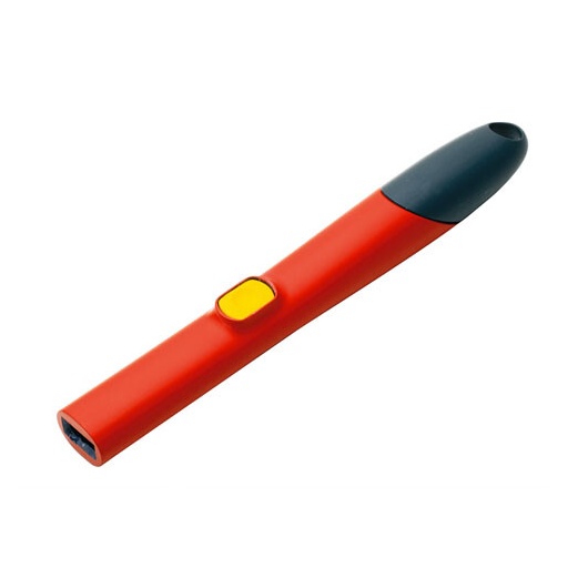 Manico WOLF cm. 30 Cod. 3947030)