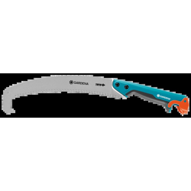 Gardena segaccio Mod. 300P Combisystem