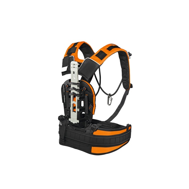 Tracolla STIHL Mod. ADVANCE X-TREEm