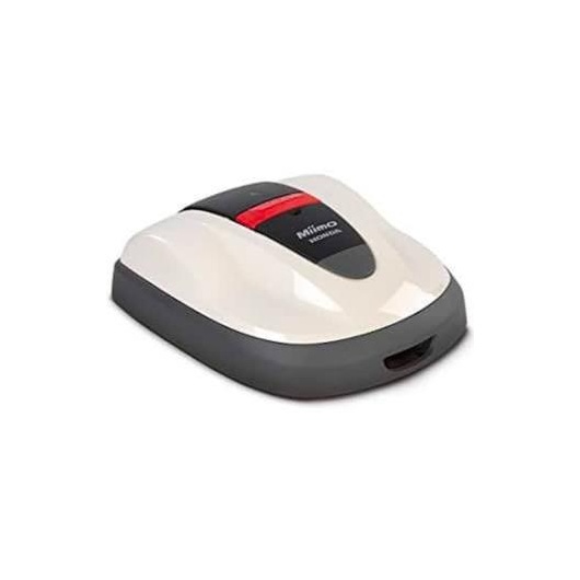 Tosaerba automatico HONDA Mod. HRM 520