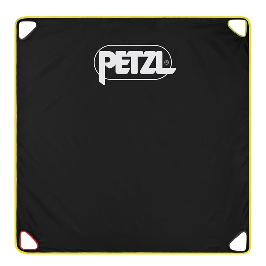 Petzl telo portacorda Mod. TARP PRO