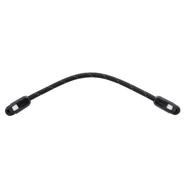 Petzl ponte di attacco per imbracatura tg. M