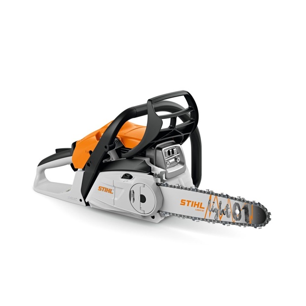 Motosega a scoppio STIHL MS 172 C-BE barra 40 cm 16''