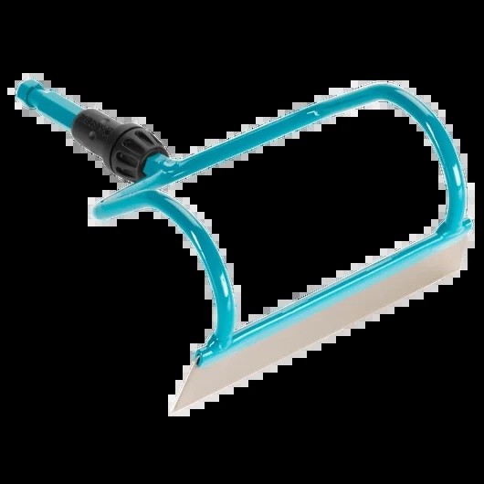 Gardena sarchiatore ad arco Combisystem
