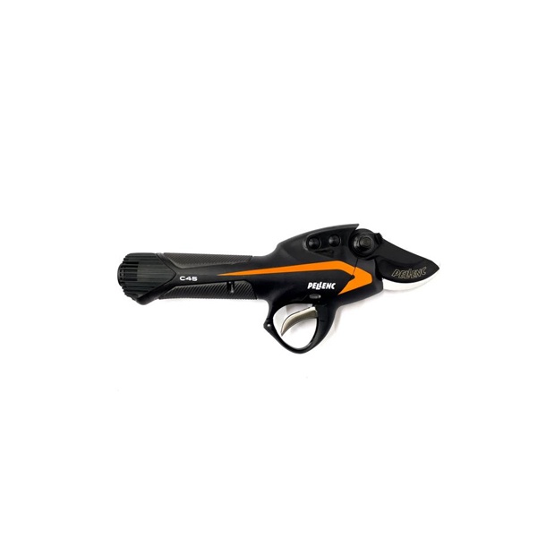 PELLENC C45 Forbice a batteria - Diametro taglio 45 mm
