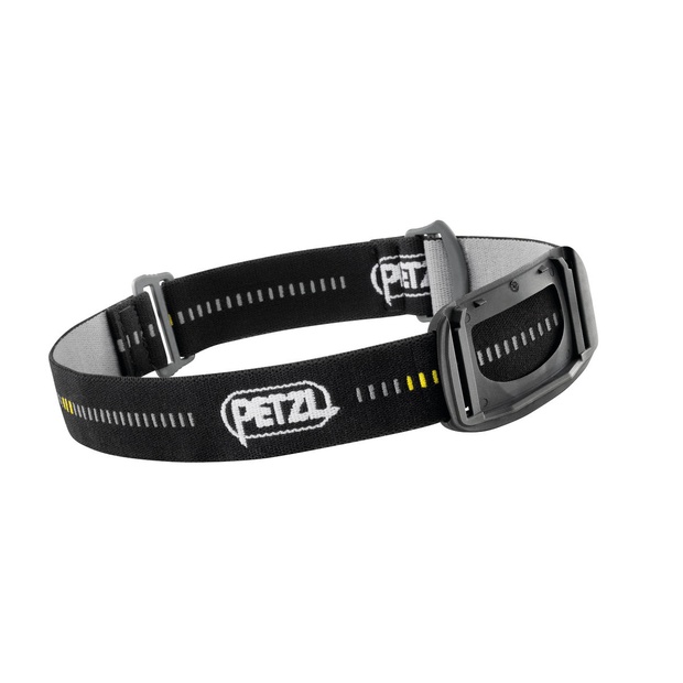 Petzl fascia elastica Mod. PIXA