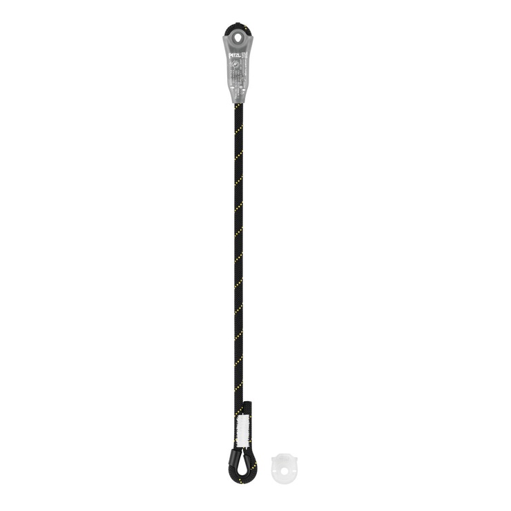 PETZL L050BA00 Cordino Mod. JANE-I (60 cm)