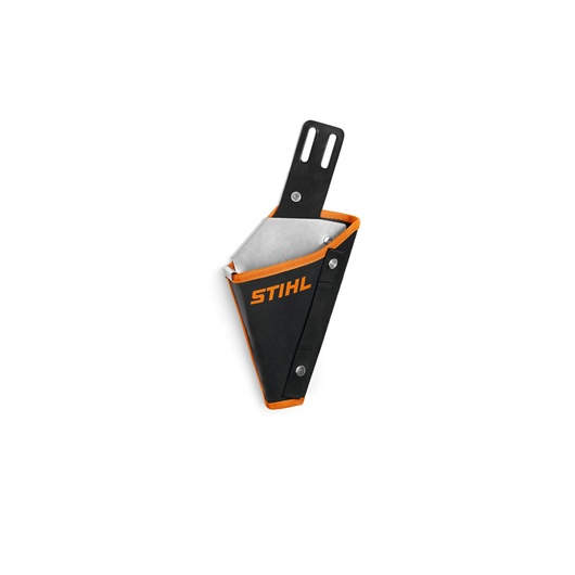 STIHL Fondina per GTA 26