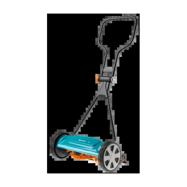 Tosaerba elicoidale GARDENA Mod. 400 Classic