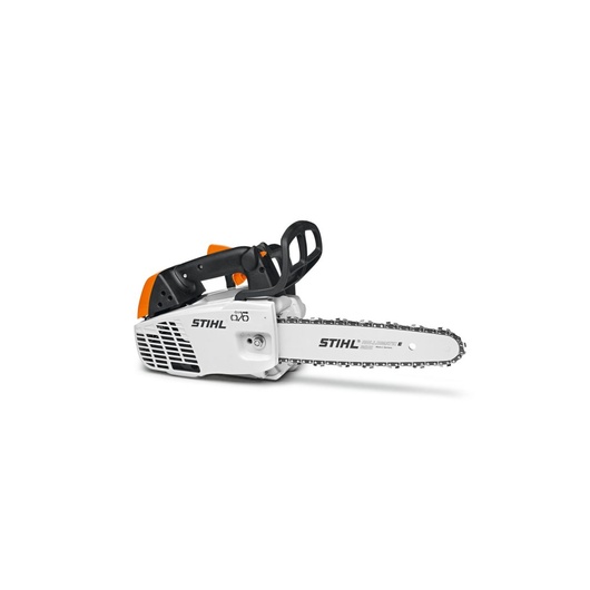 Motosega STIHL 31,8 cc. - Barra cm. 30 - Peso Kg. 3,3